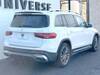 MERCEDES BENZ OTHER