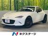 MAZDA ROADSTER RF