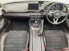 MAZDA ROADSTER RF
