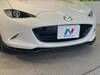 MAZDA ROADSTER RF
