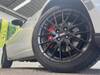 MAZDA ROADSTER RF