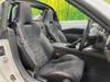 MAZDA ROADSTER RF