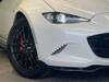 MAZDA ROADSTER RF
