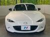 MAZDA ROADSTER RF