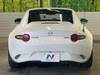MAZDA ROADSTER RF