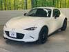 MAZDA ROADSTER RF