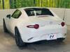 MAZDA ROADSTER RF