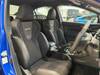 SUBARU WRX S4