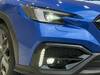 SUBARU WRX S4