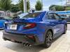 SUBARU WRX S4