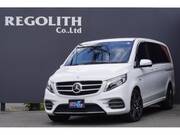 2016 MERCEDES BENZ OTHER
