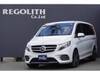 MERCEDES BENZ OTHER