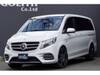 MERCEDES BENZ OTHER