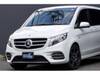 MERCEDES BENZ OTHER