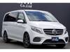MERCEDES BENZ OTHER
