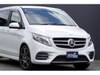 MERCEDES BENZ OTHER