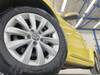 VOLKSWAGEN THE BEETLE