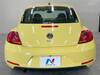 VOLKSWAGEN THE BEETLE