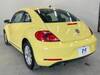 VOLKSWAGEN THE BEETLE
