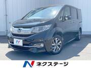 2016 HONDA OTHER