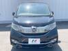 HONDA OTHER