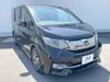 HONDA OTHER