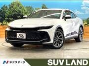 2023 TOYOTA OTHER
