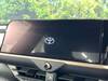 TOYOTA OTHER