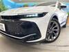 TOYOTA OTHER