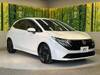 NISSAN OTHER