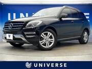 2014 MERCEDES BENZ OTHER