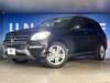 MERCEDES BENZ OTHER