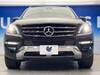 MERCEDES BENZ OTHER
