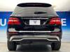 MERCEDES BENZ OTHER
