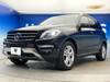 MERCEDES BENZ OTHER
