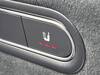 MERCEDES BENZ CLA-CLASS Shooting Brake