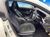 MERCEDES BENZ CLA-CLASS Shooting Brake