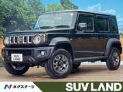2026 SUZUKI OTHER