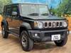 SUZUKI OTHER