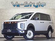 2024 MITSUBISHI OTHER