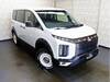 MITSUBISHI OTHER