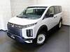 MITSUBISHI OTHER