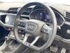 AUDI OTHER