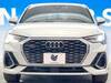 AUDI OTHER