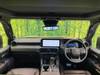TOYOTA LANDCRUISER 250