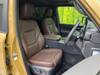 TOYOTA LANDCRUISER 250