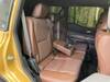 TOYOTA LANDCRUISER 250