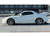 MITSUBISHI FTO
