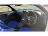 MITSUBISHI FTO