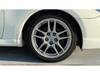 MITSUBISHI FTO